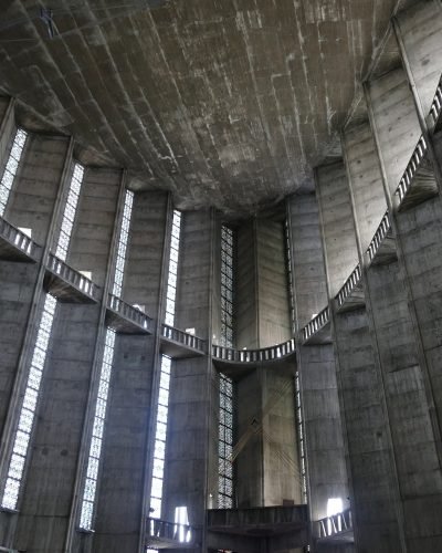 architecture-3643534_1920