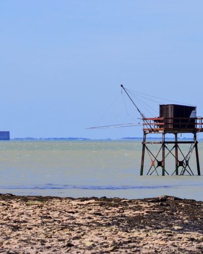 fort-boyard-5003724_1920