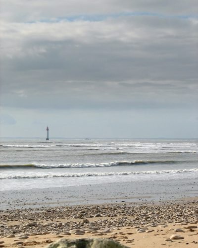 ocean-2721494_1920