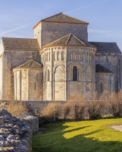 talmont-5124951_1920 (1)