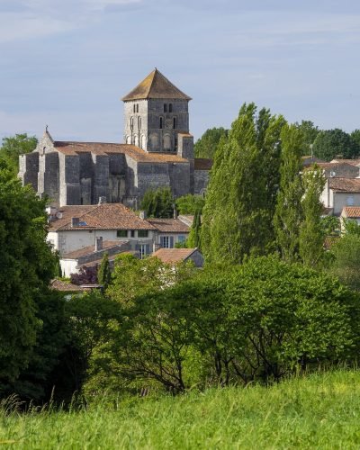 village-5125096_1920